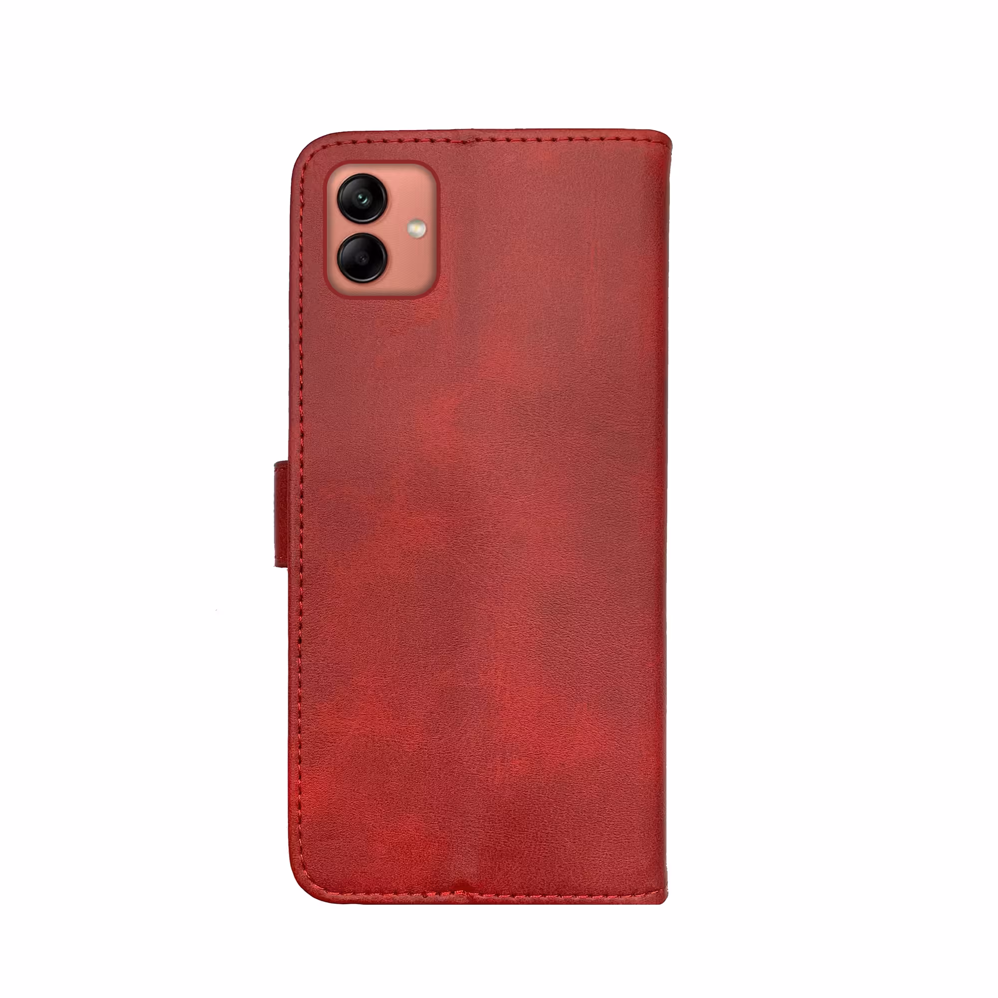 کیف کلاسوری نوبل مدل جاکارتی مناسب برای گوشی موبایل سامسونگ Galaxy A04