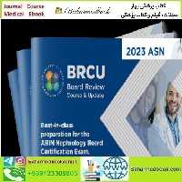 ASN Board Review Course &amp; Update BRCU 2023 video