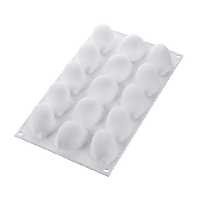 قالب سیلیکونی سیلیکومارت LIMON 30