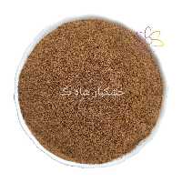 سماق قهوه ای اعلاء شاه تگ با تضمین کیفیت - 1 کیلوگرم 