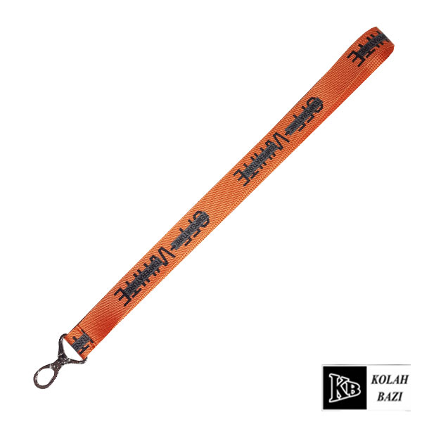 لنیارد مدل ln13