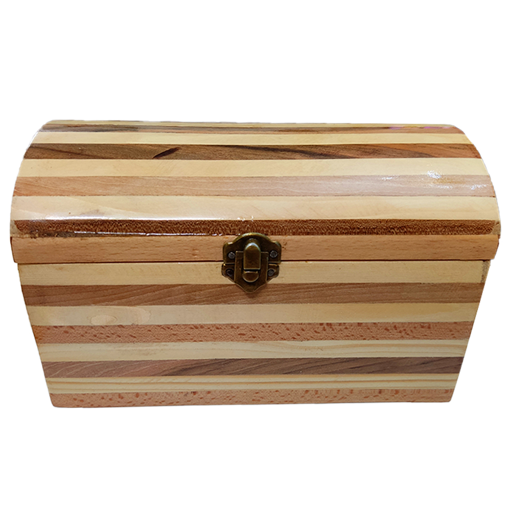 جعبه دکوری مدل اقاقیا