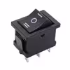کلید راکر کد G713