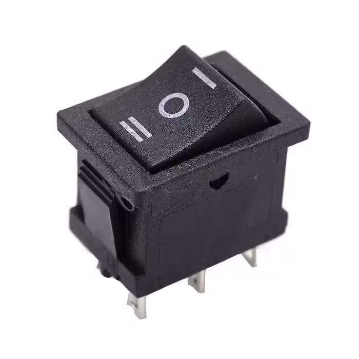 کلید راکر کد G713