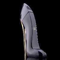 عطر گود گرل
