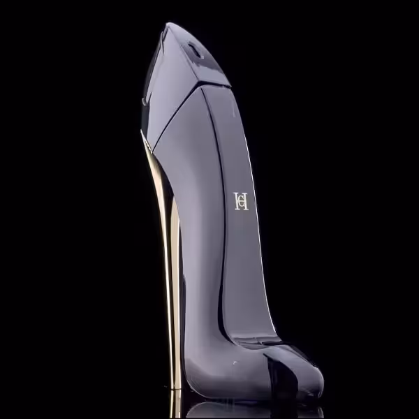 عطر گود گرل