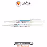 بلیچینگ 15% هوم کبالت Cobalt Home Bleach | مشخصات، قیمت و خرید