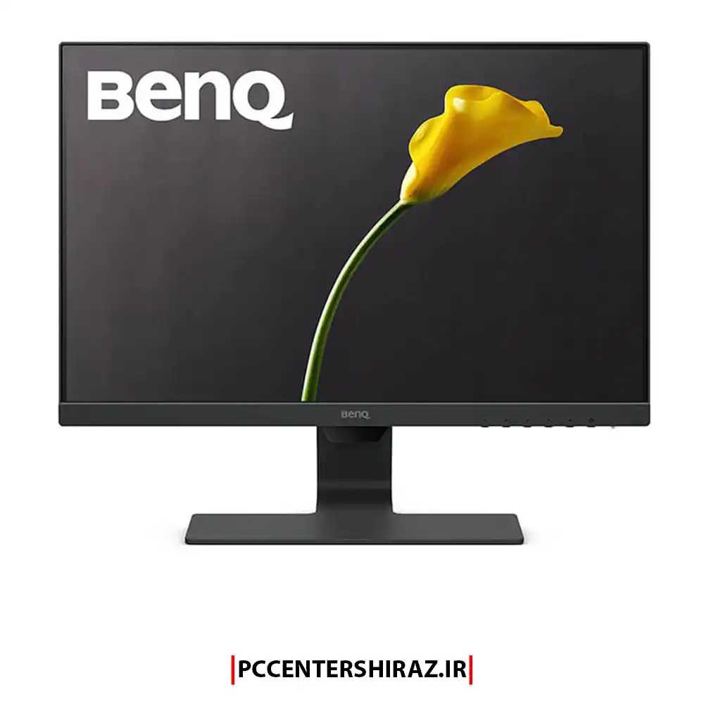 مانیتور بنکیو مدل GW2280 سایز 22 اینچ BENQ Monitor