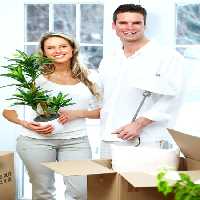 خرید و دانلود عکس People-Part-12 کد 39865 | پیک فاکس | Pic Fox