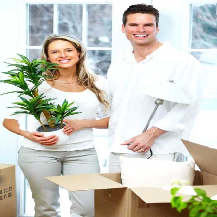 خرید و دانلود عکس People-Part-12 کد 39865 | پیک فاکس | Pic Fox