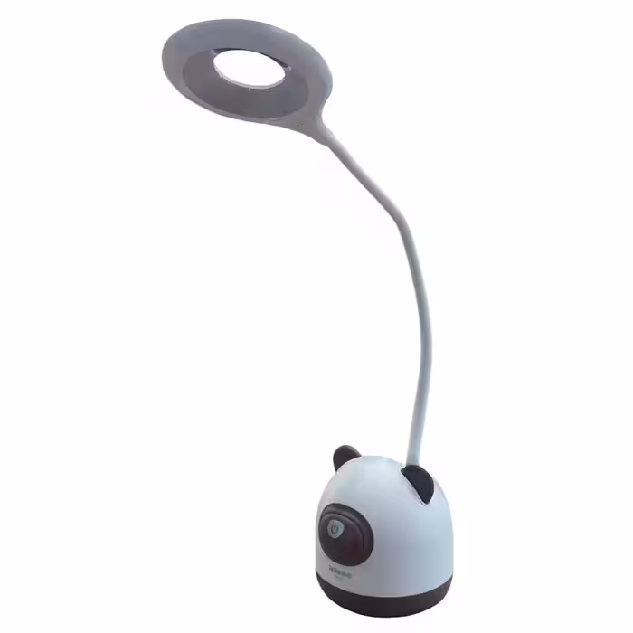 چراغ مطالعه مدل TGX-L3 کد 151771