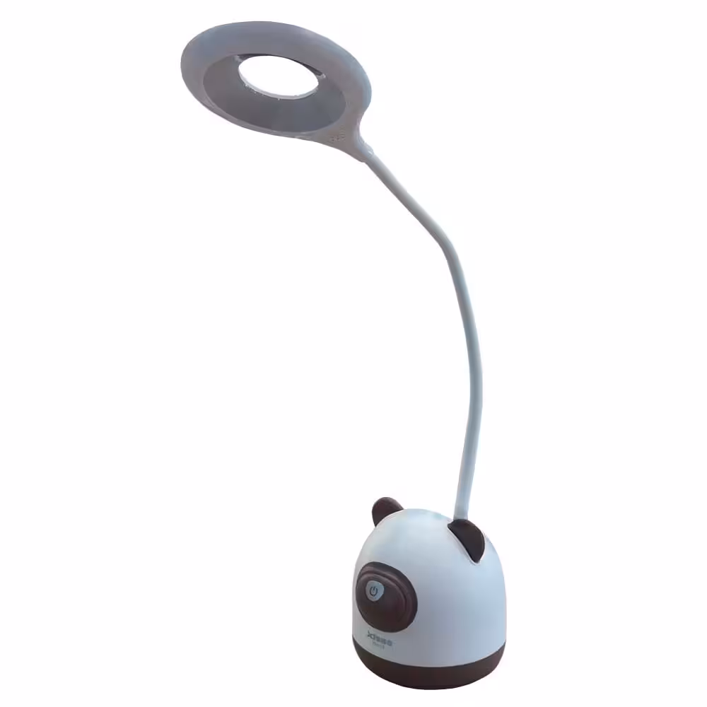 چراغ مطالعه مدل TGX-L3 کد 151771
