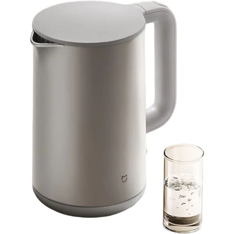 کتری برقی شیائومی مدل Mijia Kettle S1
