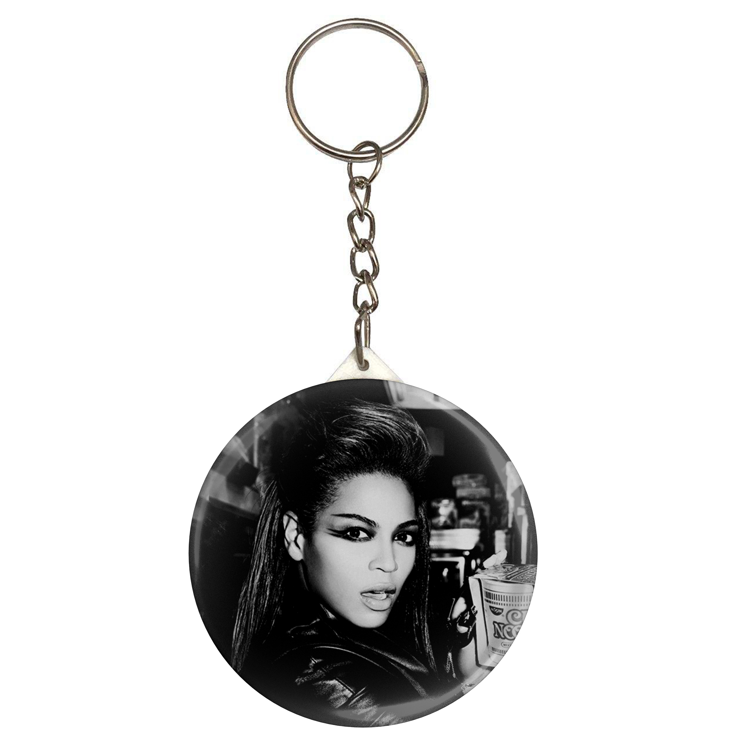 جاکلیدی طرح بیانسه مدل S7149