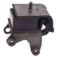 خرید دسته موتور شماره یک پراید GISP | اتوموبی