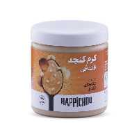 کرم کنجد فندقی  270گرم هپیچو
