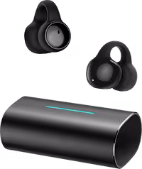خرید ایرفون بلوتوثی ریورسانگ مدل AirClip L3