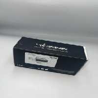 عینک سبه مدل SUNRI2