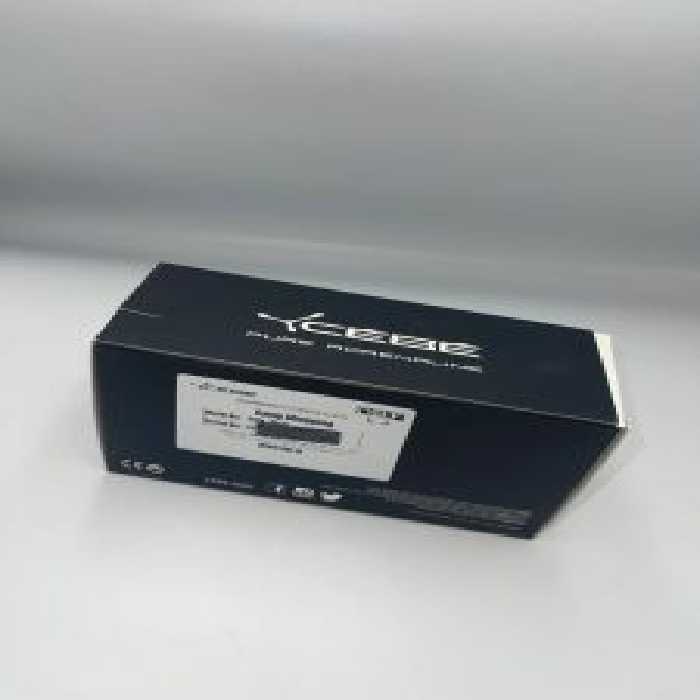 عینک سبه مدل SUNRI2