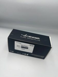 عینک سبه مدل SUNRI2