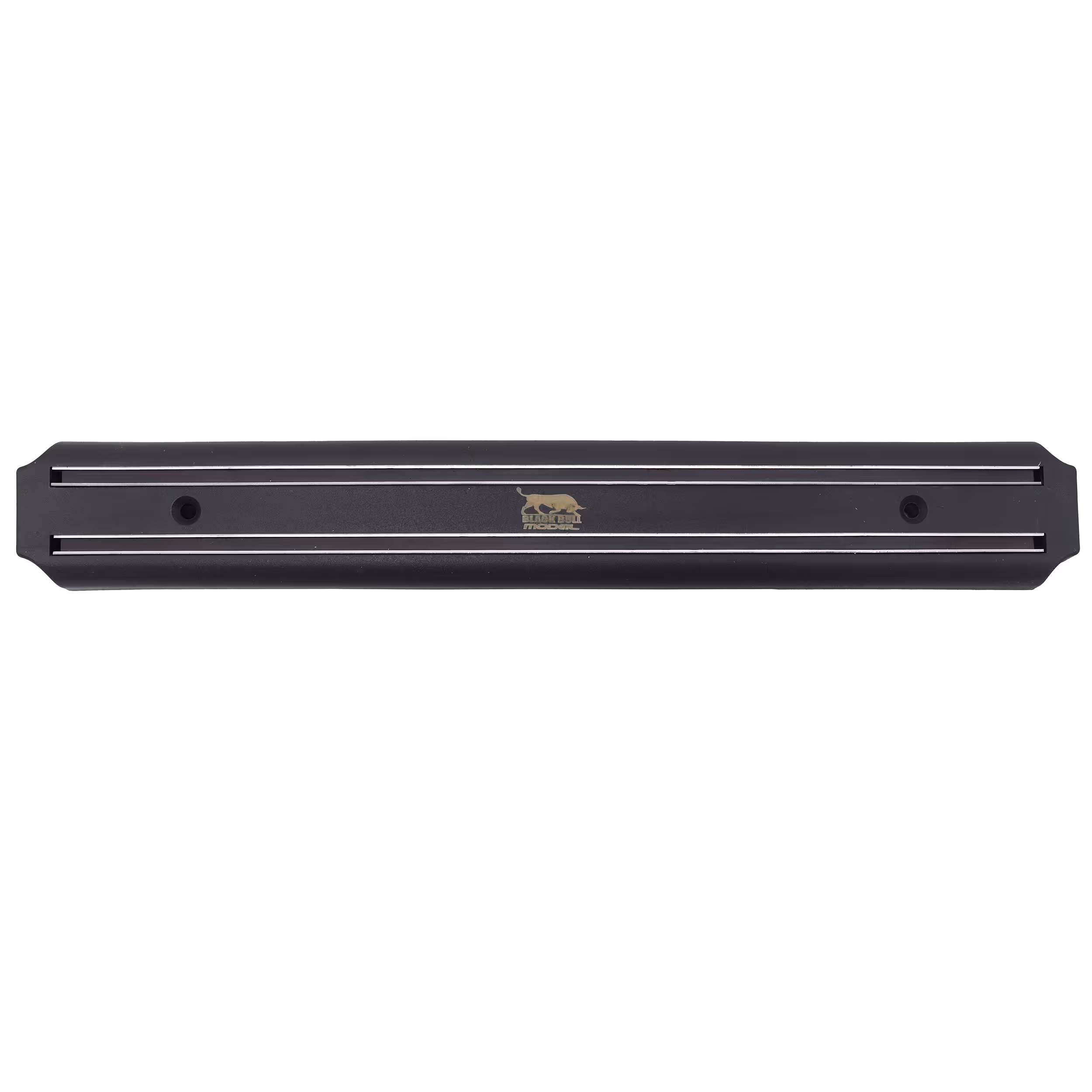 نگهدارنده چاقو مدل بلک کد YP-K-MEGHNATIC-33CM