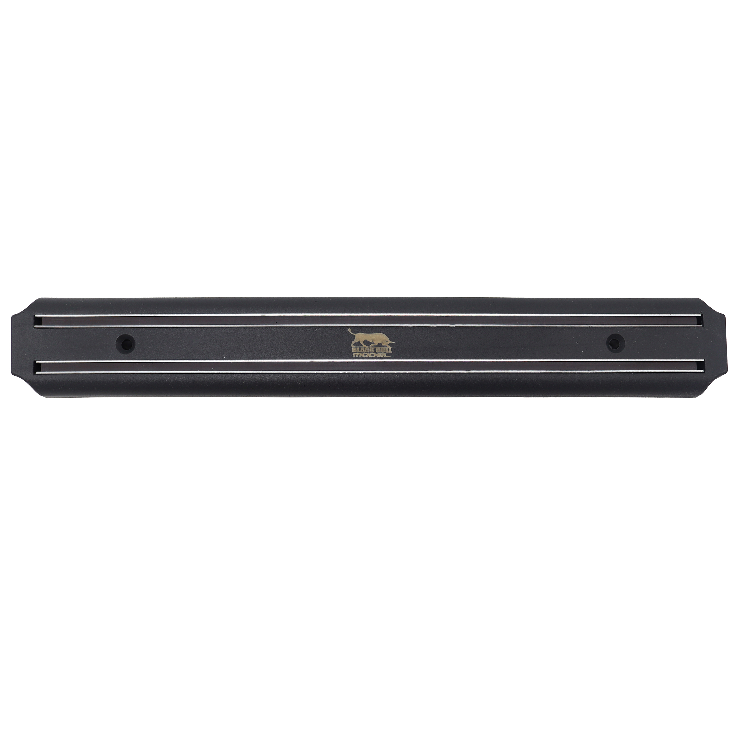 نگهدارنده چاقو مدل بلک کد YP-K-MEGHNATIC-33CM
