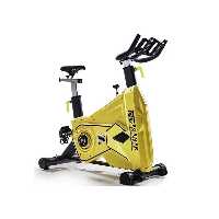 اسپینینگ باشگاهی فورد فیتنس FA105