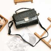 پاسپورتی قفل دکمه ای ارسال رایگان رنگبندی بالا 