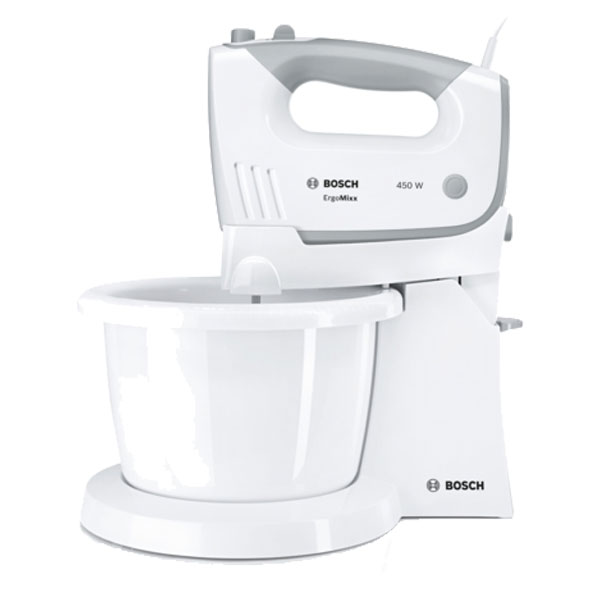 همزن بوش مدل MFQ36460