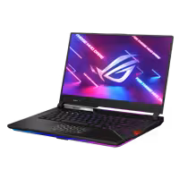 لپ تاپ ایسوس مدل ASUS ROG Strix SCAR G533ZS