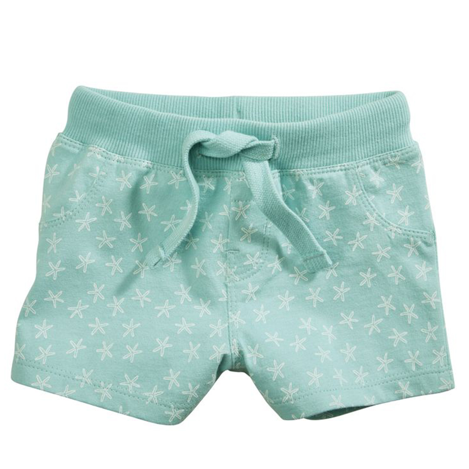 شلوارک بچگانه لوپیلو کد lp231