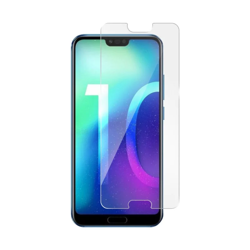 گلس Screen Protector برای گوشی موبایل Honor 10