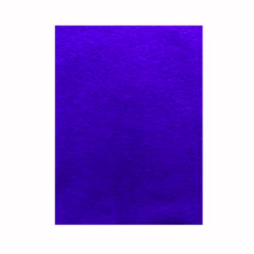 نمد مدل BAN150100 سایز 100x150 سانتی متر
