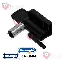 فروش سری آب جوش قهوه ساز دلونگی ESAM, ESAM6600,ESAM6700,