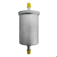 صافی بنزین مدل Y18M08 مناسب برای پژو 405