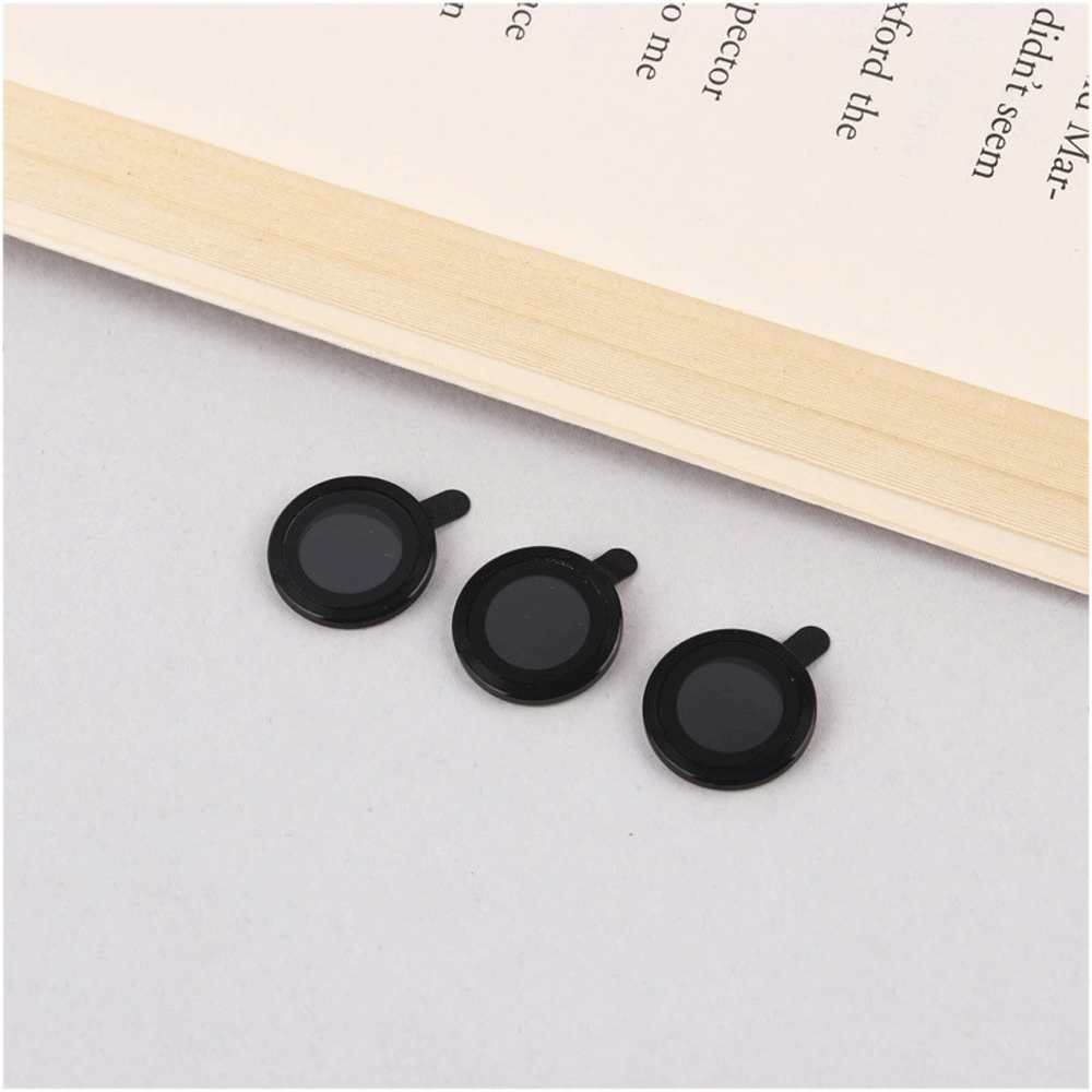 محافظ رینگی لنز گوشی سامسونگ A35 و A55