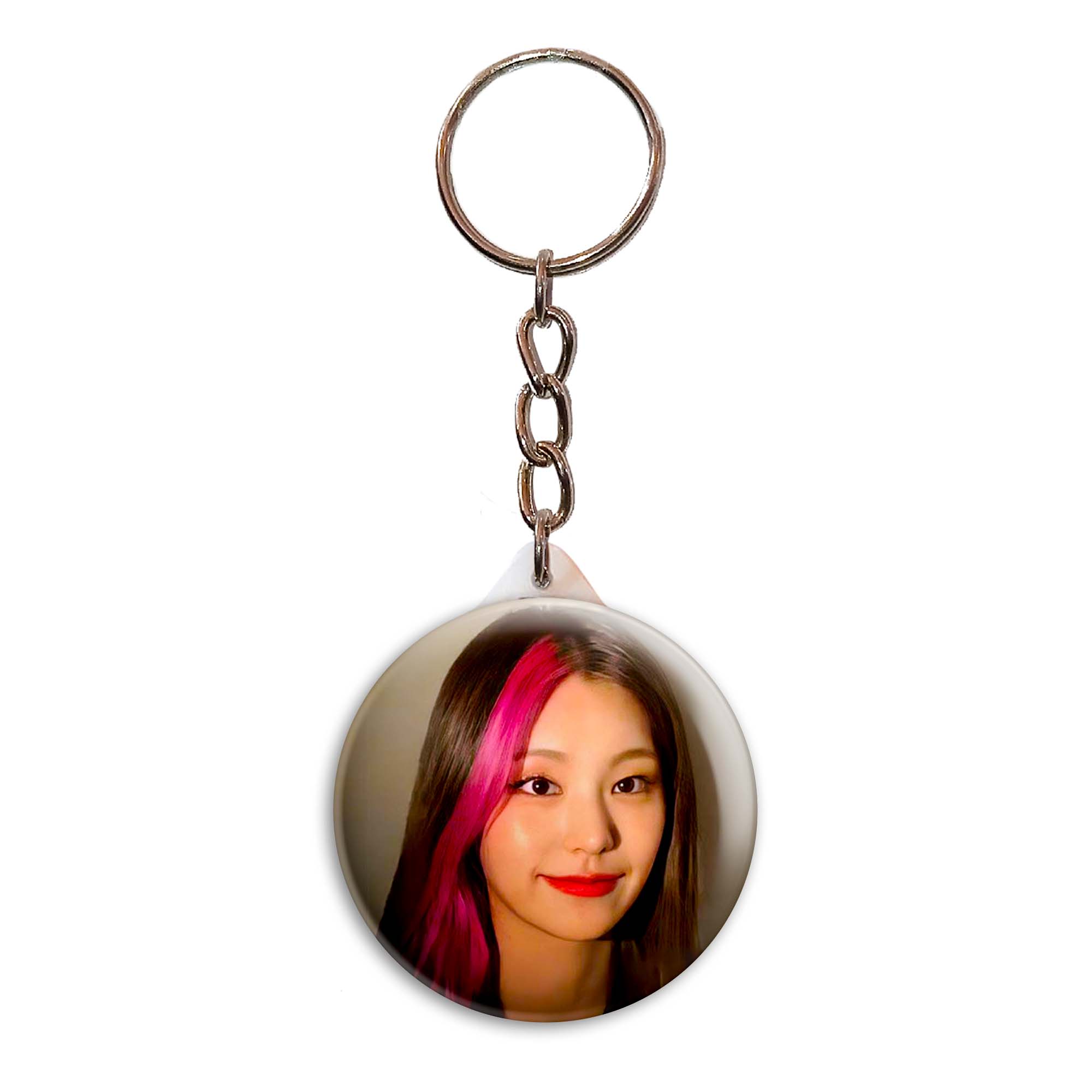 جاکلیدی پرمانه طرح گروه موسیقی ایتزی کد pmy.13090