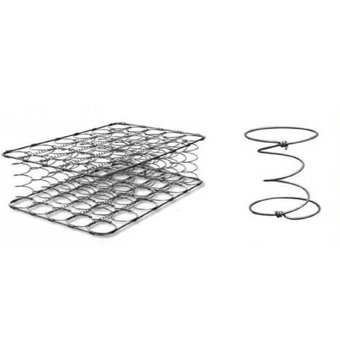 تشک لارز مدل آیلار کد G5 یکنفره سایز 90x200 سانتی متر