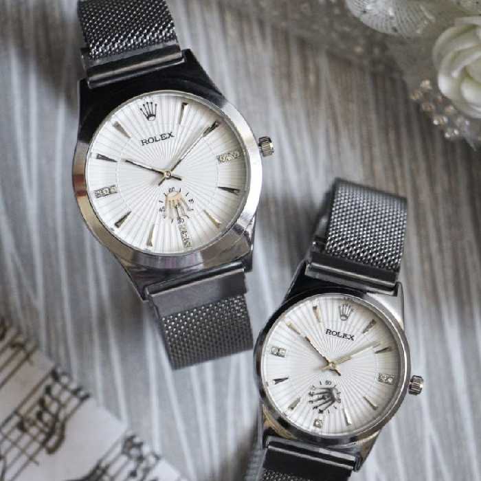 ساعت ست بسیار جذاب