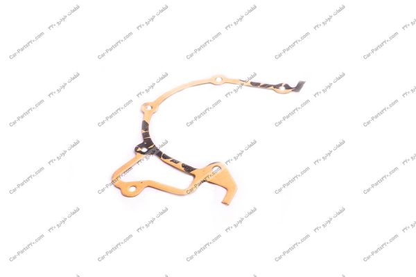 واشر اویل پمپ دوو اسپرو