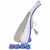 ماساژور دو سر سانگ لین مدل SH-222