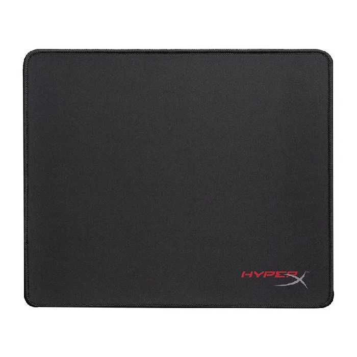 موس پد گیمینگ هایپر ایکس FURY S Pro Medium