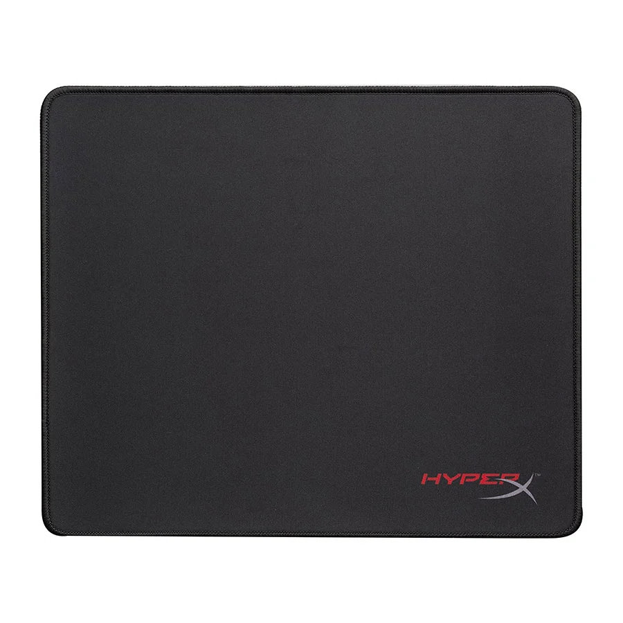موس پد گیمینگ هایپر ایکس FURY S Pro Medium
