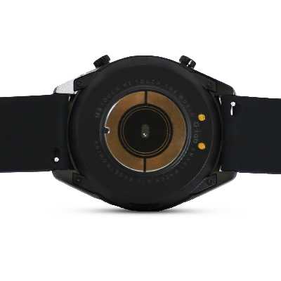 ساعت هوشمند جی تب مدل GT2