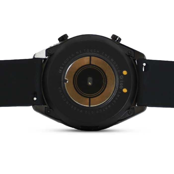 ساعت هوشمند جی تب مدل GT2