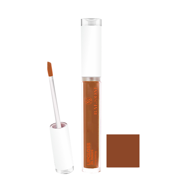 رژ لب مایع بالنوم مدل Long-Lasting شماره 10