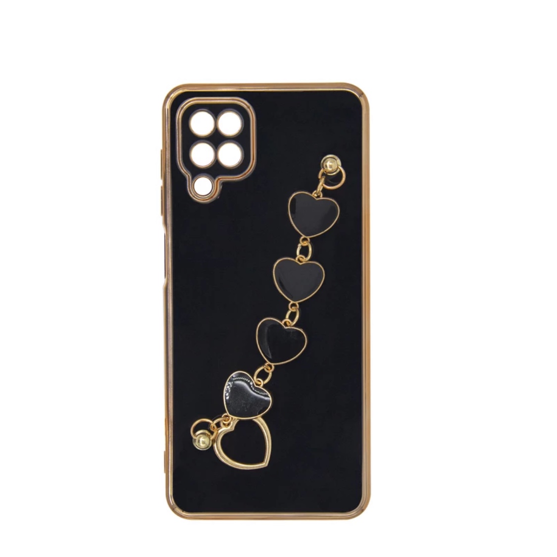 گارد زنجیری a12 m12