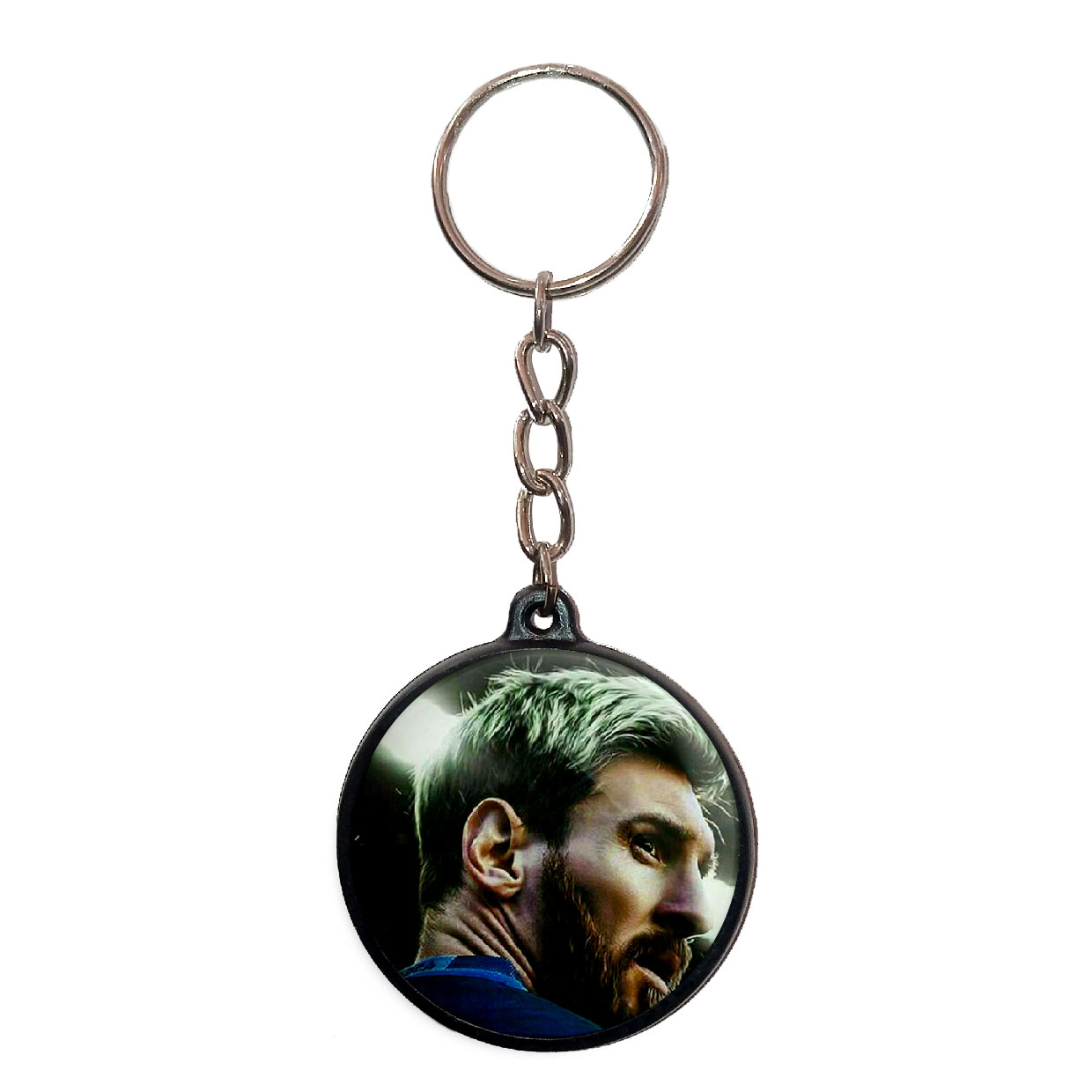 جاکلیدی پرمانه طرح مسی کد pmj.8649