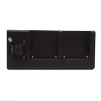 شارژر باتری لیتیومی فوتومکس مدل F960/970