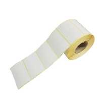 خرید برچسب پرینتر لیبل زن نیک مدل NK7545 | بازار چاپ ایران